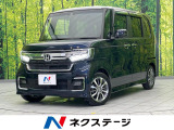 バックカメラ レーダークルーズ ETC Bluetooth フルセグ