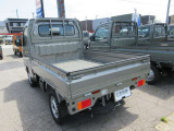 キャリイ KC 農繁 4WD 