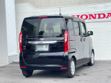 N-BOX G 