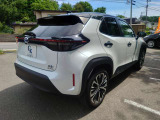 ☆車検整備は当社認証工場で行います!経験豊富なスタッフがお車をしっかり点検・整備!!外装などに関しても気になる部分がございましたらお申し付けください☆もちろん一般の車検・点検・整備も承っております☆