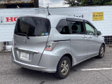 フリード 1.5 GH 
