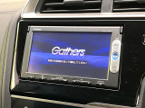 フィット 1.5 ハイブリッド Fパッケージ 