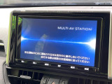 RAV4 2.0 G 4WD 