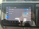 Bluetooth接続もできますよ☆