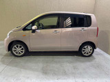 お求めやすいい価格帯のお車ですが状態重視で仕入れを社長自ら行っております。