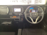 フレアクロスオーバー XT 
