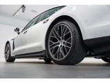 【ポルシェ買取強化】ポルシェセンター横浜青葉、みなとみらい認定中古車センターでは、ポルシェ車の買取強化を実施しております。是非一度あなたのお車を査定させてください。高価買取を実現します。