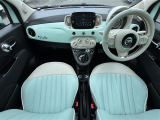 500C 1.2 カルト 修復歴無し