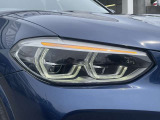 また、BMW正規認定中古車は、エマージェンシーサービスが自動付帯。24時間365日、皆様のカーライフをサポート致します。確かな安心のうえで、「駆けぬける歓び」をご堪能ください。
