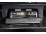 ETC付車でないと入れない高速入口が増えてきています。ETCは必需品です。
