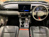 RAV4  アドベンチャー