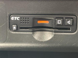 N-BOX G Lパッケージ 2トーンカラースタイル 修復歴無し