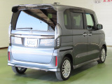定期点検パックのまかせチャオ!車検までの期間中、半年に1回ごとに定期点検とオイル交換をさせていただきます!パックなのでその都度点検を行うよりもお得です!