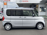 この度は数ある中古車の中から当店の展示車を閲覧頂きありがとうございます。