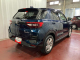 コンパクトなボディですが、車内や荷室はとっても広々!