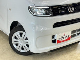 車両状態証明書付きの車両に関しましては、郵送でのご契約も可能です