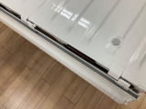 全車両を第三者機関に鑑定を依頼し、鑑定証明書も発行した認定中古車です。