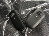 高品質な中古車を豊富に展示!全車保証付で安心をお届けいたします。