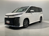 荷物をたっぷり載せて広々ドライビング♪夏でも冬でも、アウトドアやショッピングを思い切り楽しみましょう!