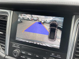 ◆全国納車可能です。納車方法及び費用につきましては、お気軽にコーディネーターまでご相談ください。遠方のご納車の際も我々がしっかりサポートさせて頂きます。お気軽にスタッフまでご相談下さい。
