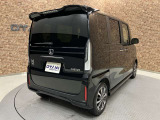 ■親切・丁寧な接客をお約束■ 初めてお車のご購入を検討されている方や、お車についてあまり詳しくない方にも分かりやすい接客を心掛けております。女性営業スタッフも在籍!購入に不安がある女性の方もぜひ♪