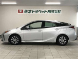 ご不明な点や疑問がございましたらお気軽にお近くの熊本トヨペット店にご相談下さい。お待ちしております。
