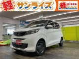 青森県八戸市にあります軽 届出済 未使用車専門店 軽プラザサンライズです!オールメーカーの軽自動車が選び放題!軽 専門店ならではの充実のラインナップの中からお気に入りの1台がきっと見つかります!