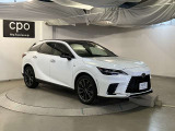 コンパクトやSUV、セダンからミニバンモデルまで、幅広いラインアップの中から、お客様に合った1台をご提案させていただきます。