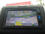 フリード 1.5 G ホンダセンシング 修復歴無し