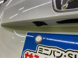 WEBリモート商談やTEL商談も実施しております。スマホやパソコンからお車の詳細、総額、お見積もりなどをご覧いただけます。お気軽にお問い合わせください!