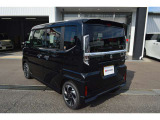 お買い得価格でお車をご用意いたしております。ご新規のお客様、大歓迎です!この機会にご検討よろしくお願いいたします!