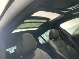 X4 xドライブ20d Mスポーツ 4WD 4WD 本革シート
