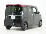 ◆法定整備実施◆Honda認定中古車の整備基準にもとづく整備を実施いたします。法定点検の整備に加え、Honda独自のプラスアルファー点検整備を実施。基準を満たしていない消耗部品を交換いたします。