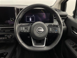 ノート 1.2 X FOUR 4WD 4WD 修復歴無し