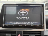 シエンタ 1.5 G クエロ 修復歴無し
