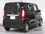 ボディクリーニング後、愛車をピカピカの状態へ保護するコーティング「ブライトパック」がおススメです!水垢がつきにくく、手入れがしやすくなりますよ!いつも愛車をきれいにしておきたい方におススメです。