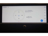 ディスプレイオーディオ(コネクティッドナビ対応)搭載。T-Connectご契約で2028年5月までナビ機能が無償で利用できます。期限到来後は有償でご継続可能です。(車載ナビは非搭載)