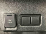 1.「保証」は万が一の故障や不具合が発生しても保証の対象の部品であれば無償で交換・修理を受ける事が出来ます。