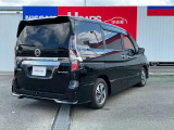 セレナ 1.2 e-POWER ハイウェイスターV 