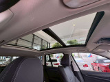 BMW Premium Selection 調布/〒182-0015東京都調布市八雲台2-14-1/TEL.042-426-1166/営業時間:10:00-18:00