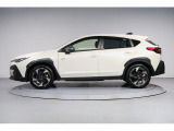 クロストレック 2.0 リミテッド 4WD 