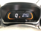 DAIHATSUディーラーならではの整備と保証が充実しております☆