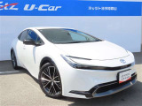 ☆ 消耗品については 当社基準にて交換して納車!