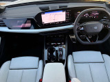 Audi認定中古車の事は当店に是非お任せ下さい!正規ディーラーならではの安心と信頼をお約束します!