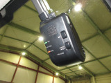 今は、自分を守るのは自分の時代です!ドライブレコーダーは必需品ですね!使うことの無い事が良いのですが・・・  ※ドラレコのSDカードは別売りとなります