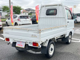 ミニキャブトラック VX スペシャルエディション 