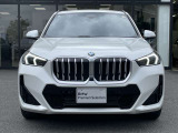 お車はご予約状況などによりご案内出来ない場合がございます。ご来店頂ける際は、事前にご連絡くださいますようお願い申し上げます。
