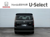 【Honda Total care】は事故や故障などトラブル時はもちろん、日々の運転やメンテナンス、車に乗っているときだけでなく乗っていない時までお客様の様々なカーライフシーンをサポート致します
