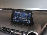 MAZDA2 1.5 15S プロアクティブ Sパッケージ 