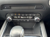 【自宅からお車ご購入!】車の選び方のご相談、ご自宅にいながらできます!詳しくはお電話にてお気軽にご相談ください!